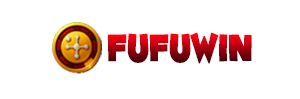 fufuwin